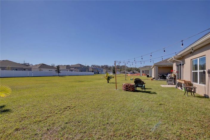 Image No.24-Maison de 3 chambres à vendre à Saint John