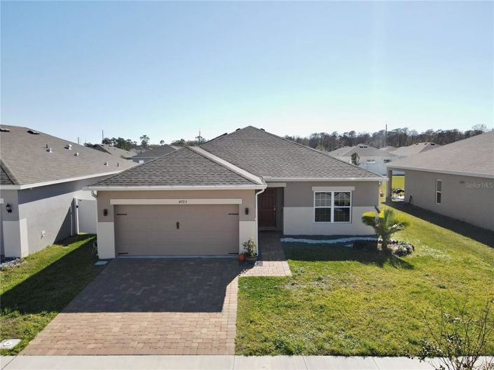 Image No.26-3 Bed House for sale