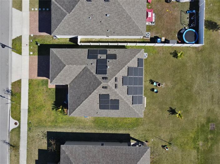 Image No.28-Maison de 3 chambres à vendre à Saint John