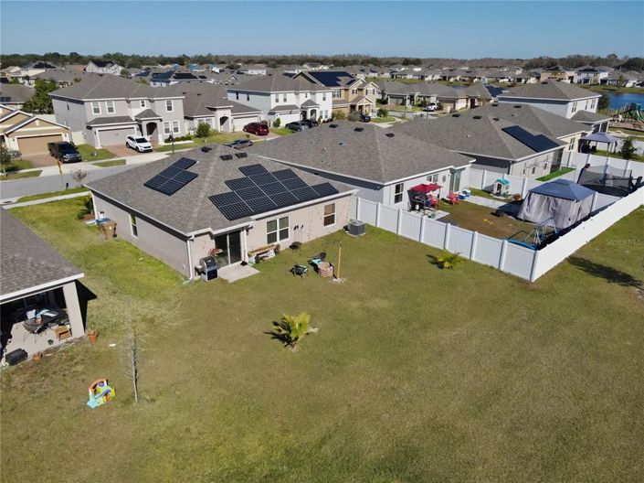 Image No.29-Maison de 3 chambres à vendre à Saint John