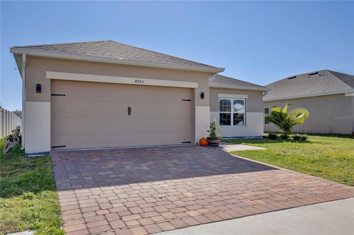 Image No.3-3 Bed House for sale