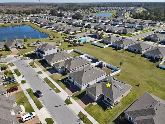 Image No.30-Maison de 3 chambres à vendre à Saint John