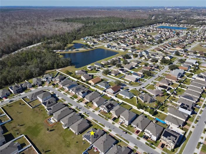 Image No.31-Maison de 3 chambres à vendre à Saint John