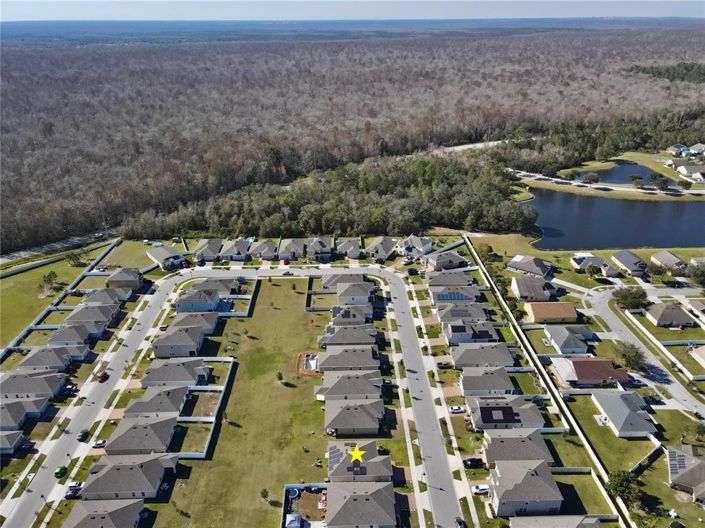 Image No.32-Maison de 3 chambres à vendre à Saint John
