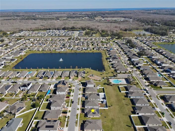 Image No.33-Maison de 3 chambres à vendre à Saint John