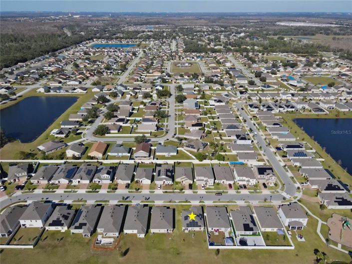 Image No.35-Maison de 3 chambres à vendre à Saint John