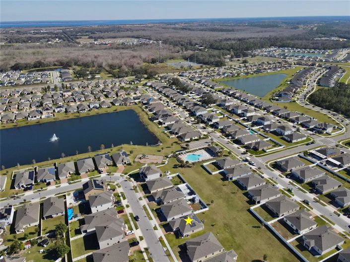 Image No.36-Maison de 3 chambres à vendre à Saint John