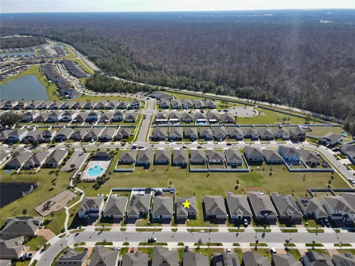 Image No.37-Maison de 3 chambres à vendre à Saint John