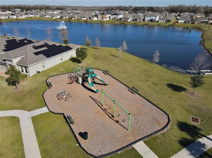 Image No.38-Maison de 3 chambres à vendre à Saint John