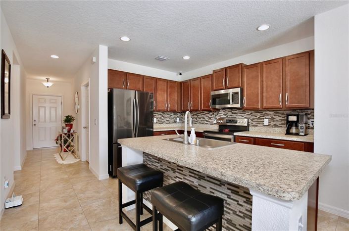 Image No.4-Maison de 3 chambres à vendre à Saint John