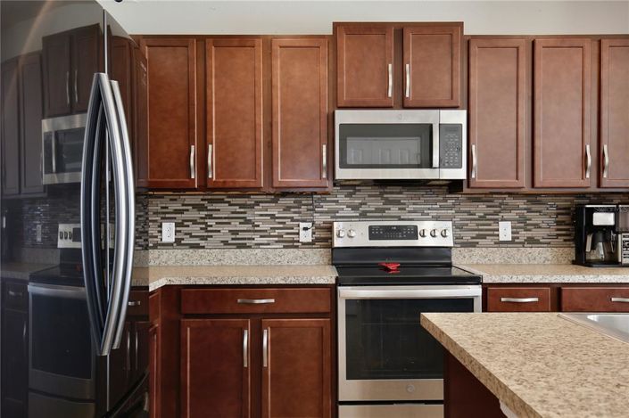 Image No.5-Maison de 3 chambres à vendre à Saint John