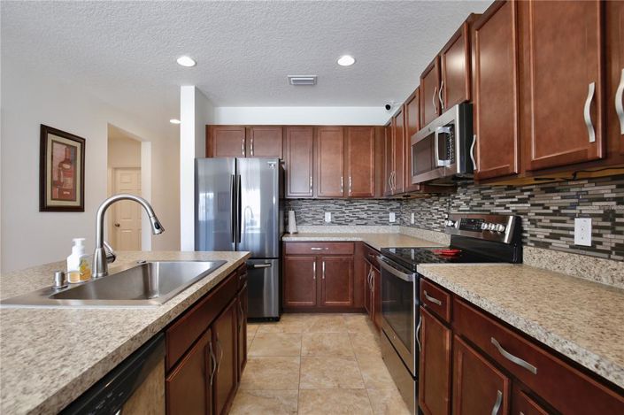 Image No.6-Maison de 3 chambres à vendre à Saint John