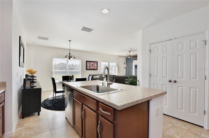 Image No.7-Maison de 3 chambres à vendre à Saint John