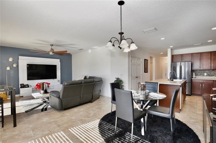 Image No.8-Maison de 3 chambres à vendre à Saint John