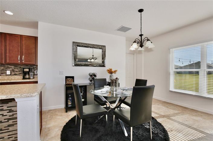 Image No.9-Maison de 3 chambres à vendre à Saint John