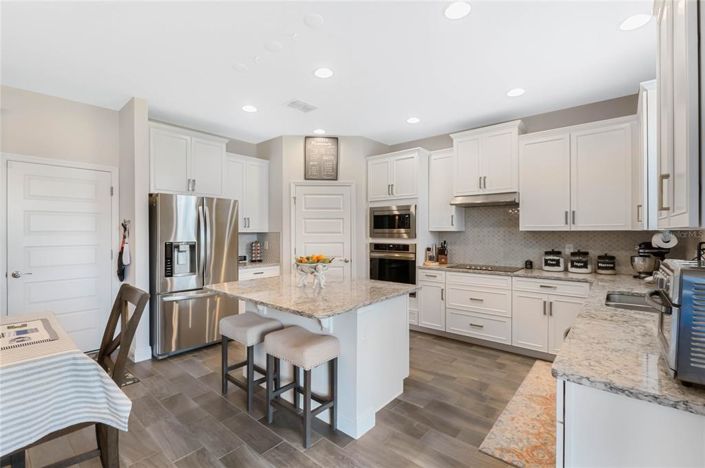 Image No.11-Maison de 5 chambres à vendre à Saint John