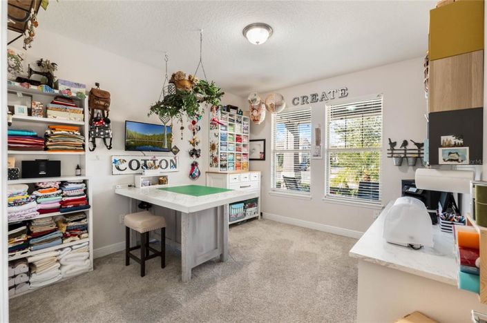 Image No.15-Maison de 5 chambres à vendre à Saint John