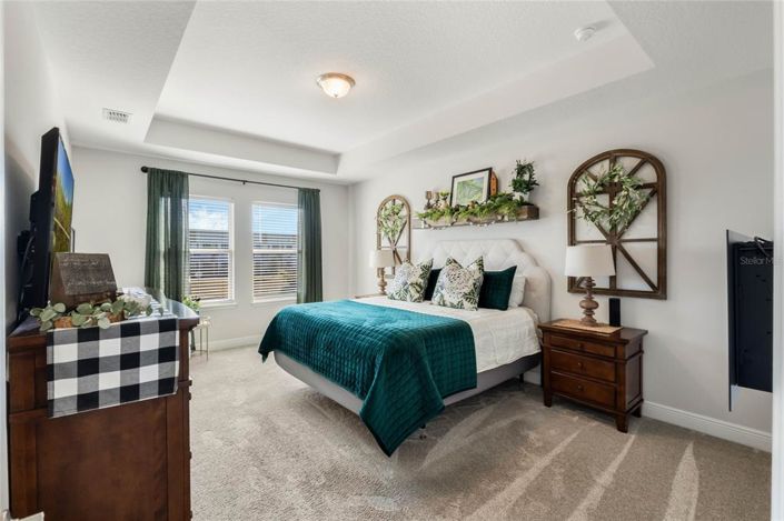 Image No.19-Maison de 5 chambres à vendre à Saint John