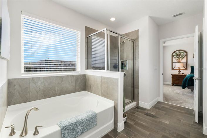 Image No.22-Maison de 5 chambres à vendre à Saint John