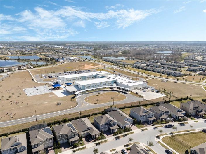 Image No.31-Maison de 5 chambres à vendre à Saint John