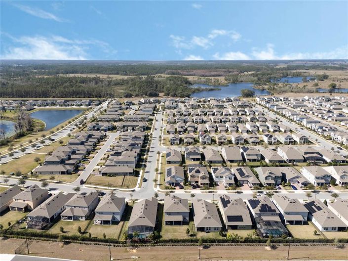 Image No.32-Maison de 5 chambres à vendre à Saint John