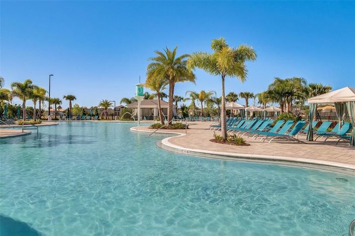 Image No.39-Maison de 5 chambres à vendre à Saint John