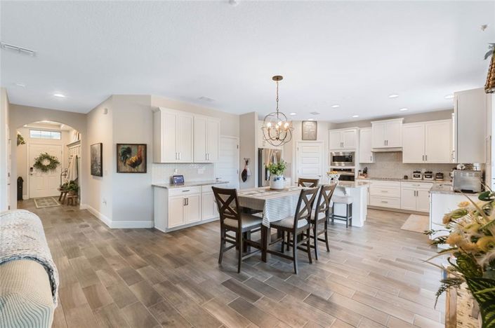 Image No.4-Maison de 5 chambres à vendre à Saint John