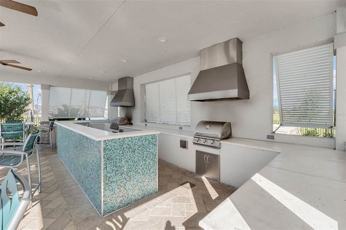 Image No.40-5 Bed House for sale