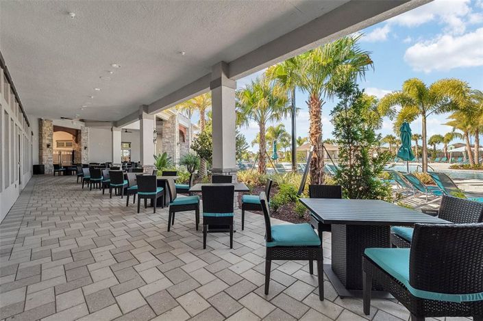 Image No.42-Maison de 5 chambres à vendre à Saint John