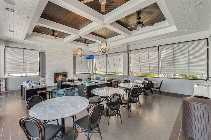 Image No.43-Maison de 5 chambres à vendre à Saint John