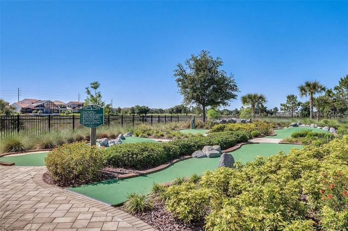 Image No.52-Maison de 5 chambres à vendre à Saint John