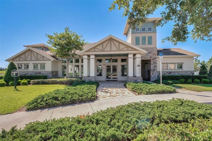 Image No.54-Maison de 5 chambres à vendre à Saint John