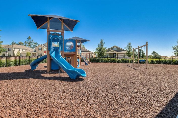 Image No.55-Maison de 5 chambres à vendre à Saint John