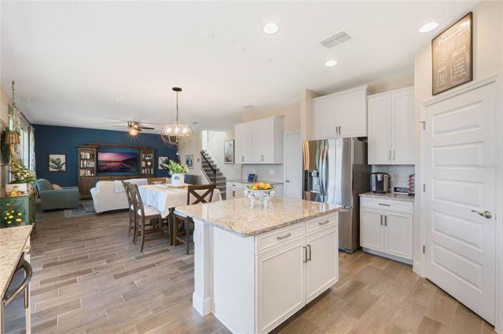 Image No.9-Maison de 5 chambres à vendre à Saint John