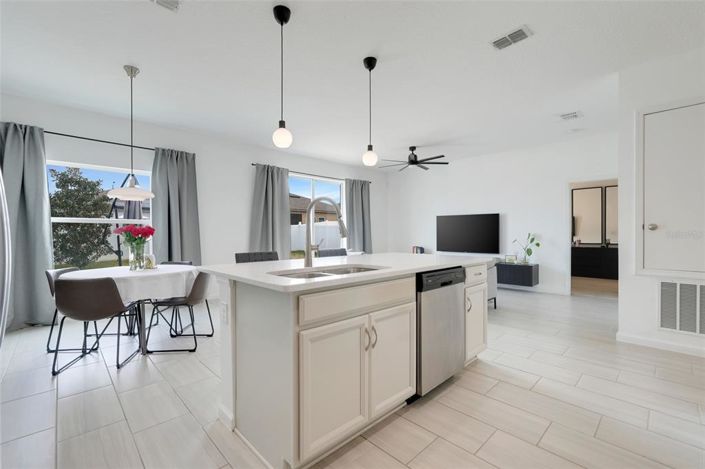 Image No.10-Maison de 3 chambres à vendre à Saint John