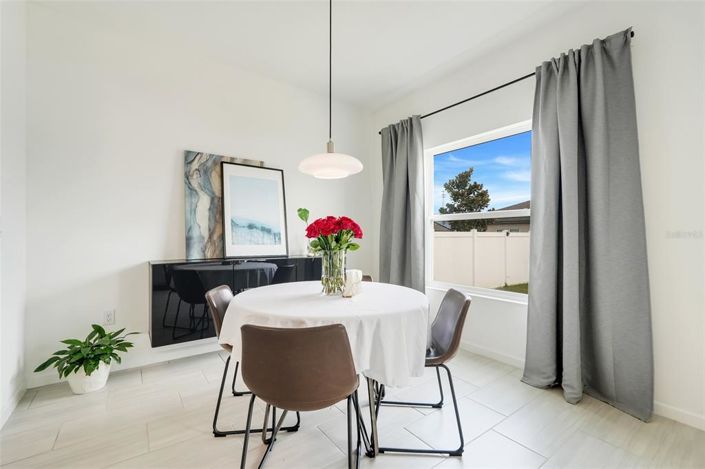 Image No.11-Maison de 3 chambres à vendre à Saint John