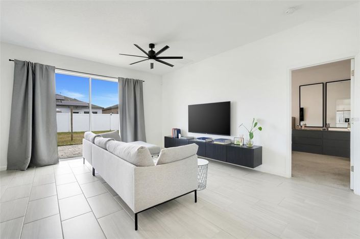 Image No.12-Maison de 3 chambres à vendre à Saint John