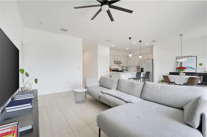 Image No.13-Maison de 3 chambres à vendre à Saint John