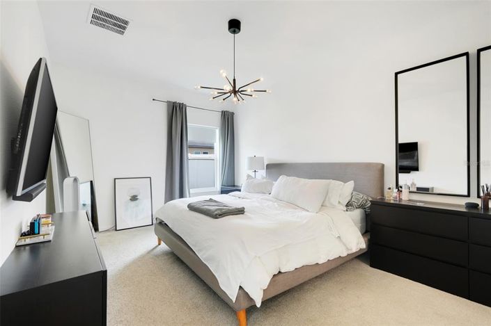 Image No.14-Maison de 3 chambres à vendre à Saint John