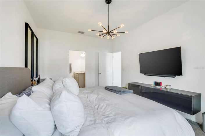 Image No.15-Maison de 3 chambres à vendre à Saint John