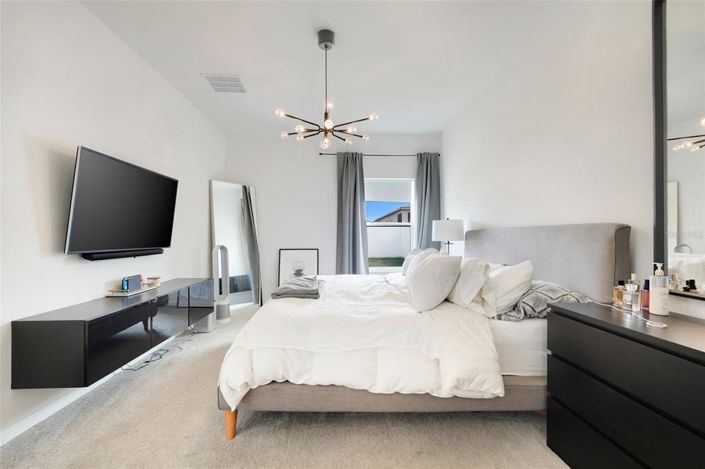 Image No.16-Maison de 3 chambres à vendre à Saint John