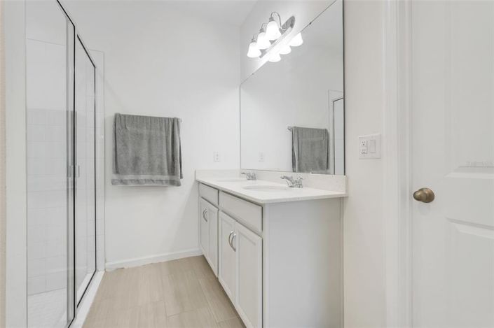 Image No.17-Maison de 3 chambres à vendre à Saint John