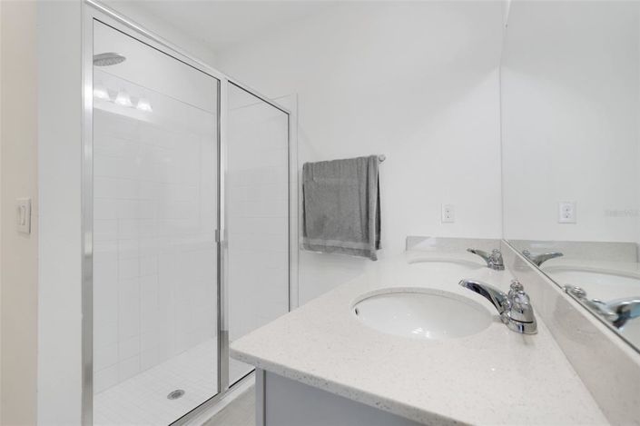 Image No.18-Maison de 3 chambres à vendre à Saint John