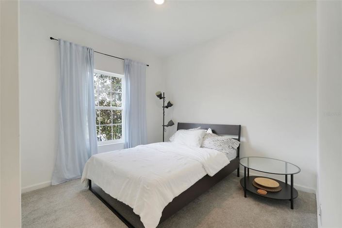 Image No.19-Maison de 3 chambres à vendre à Saint John