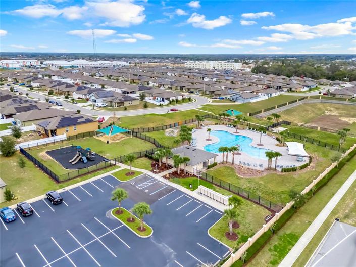 Image No.2-Maison de 3 chambres à vendre à Saint John