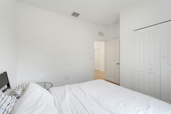 Image No.20-Maison de 3 chambres à vendre à Saint John