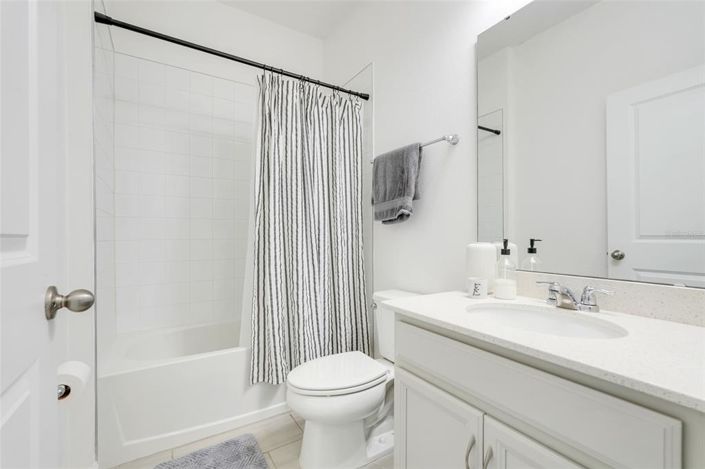 Image No.21-Maison de 3 chambres à vendre à Saint John