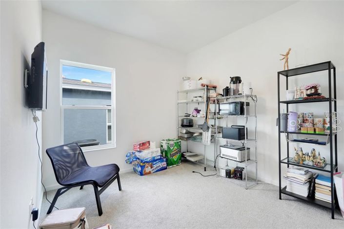 Image No.22-Maison de 3 chambres à vendre à Saint John