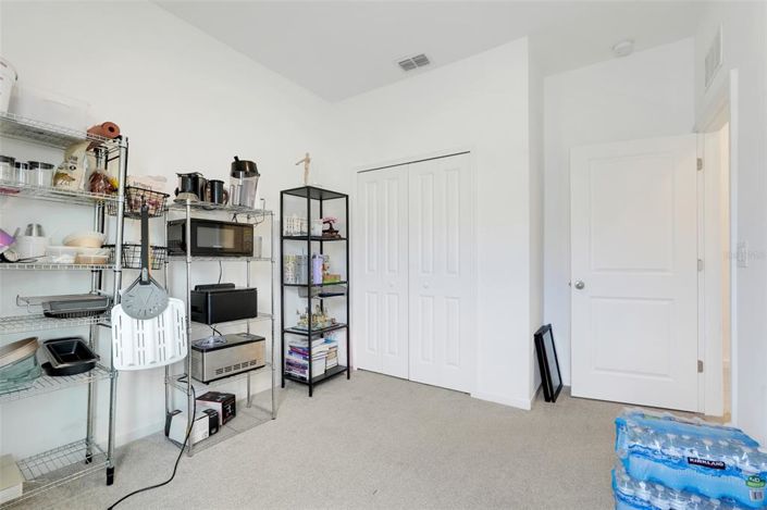 Image No.23-Maison de 3 chambres à vendre à Saint John