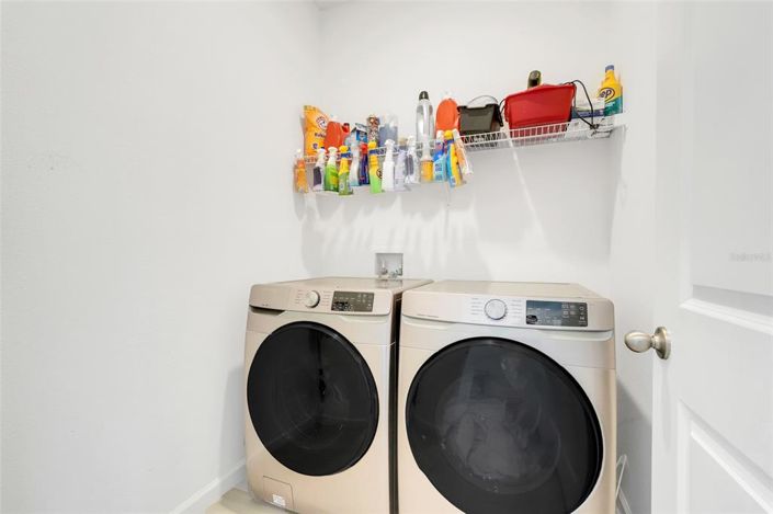 Image No.24-Maison de 3 chambres à vendre à Saint John